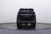 Mitsubishi Pajero Sport Dakar 4x2 AT 2021 / TDP 20 Juta 4