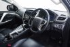 Mitsubishi Pajero Sport Dakar 4x2 AT 2021 / TDP 20 Juta 7