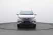 Daihatsu Terios R A/T Deluxe 2018 / TDP 15 Juta 1