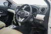 Daihatsu Terios R A/T Deluxe 2018 / TDP 15 Juta 5