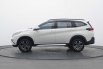 Daihatsu Terios R A/T Deluxe 2018 / TDP 15 Juta 6