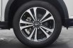 Daihatsu Terios R A/T Deluxe 2018 / TDP 15 Juta 13