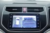 Daihatsu Terios R A/T Deluxe 2018 / TDP 15 Juta 17