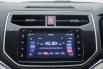 Daihatsu Terios R A/T Deluxe 2018 / TDP 15 Juta 18