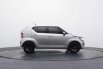 Suzuki Ignis GL 1.2 Manual 2021 / TDP 10 Juta 2