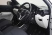 Suzuki Ignis GL 1.2 Manual 2021 / TDP 10 Juta 8