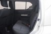 Suzuki Ignis GL 1.2 Manual 2021 / TDP 10 Juta 13