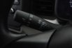 Suzuki Ignis GL 1.2 Manual 2021 / TDP 10 Juta 17