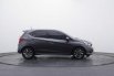 Honda Brio Rs 1.2 Automatic 2022 / TDP 10 Juta 5