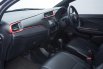 Honda Brio Rs 1.2 Automatic 2022 / TDP 10 Juta 11