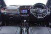 Honda Brio Rs 1.2 Automatic 2022 / TDP 10 Juta 12