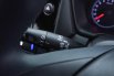 Honda Brio Rs 1.2 Automatic 2022 / TDP 10 Juta 15