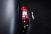 Honda Brio Rs 1.2 Automatic 2022 / TDP 10 Juta 18