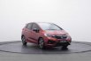 Honda Jazz RS 1.5 MT 2017 / TDP 15 Juta / Plat Bandung 1