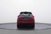 Honda Jazz RS 1.5 MT 2017 / TDP 15 Juta / Plat Bandung 2