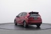 Honda Jazz RS 1.5 MT 2017 / TDP 15 Juta / Plat Bandung 4