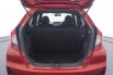 Honda Jazz RS 1.5 MT 2017 / TDP 15 Juta / Plat Bandung 7