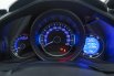 Honda Jazz RS 1.5 MT 2017 / TDP 15 Juta / Plat Bandung 12
