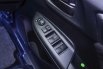 Honda Jazz RS 1.5 MT 2017 / TDP 15 Juta / Plat Bandung 13