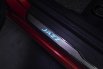 Honda Jazz RS 1.5 MT 2017 / TDP 15 Juta / Plat Bandung 15