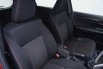Honda Jazz RS 1.5 MT 2017 / TDP 15 Juta / Plat Bandung 18