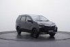 Toyota Avanza 1.3E MT 2021 / TDP 10 juta 2