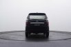 Toyota Avanza 1.3E MT 2021 / TDP 10 juta 4