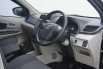 Toyota Avanza 1.3E MT 2021 / TDP 10 juta 6