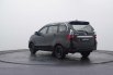 Toyota Avanza 1.3E MT 2021 / TDP 10 juta 8