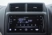 Toyota Avanza 1.3E MT 2021 / TDP 10 juta 14
