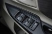 Toyota Avanza 1.3E MT 2021 / TDP 10 juta 19