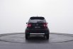 Suzuki Ignis GL 1.2 Manual 2018 / TDP 5 Juta 2