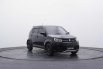 Suzuki Ignis GL 1.2 Manual 2018 / TDP 5 Juta 1