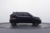 Suzuki Ignis GL 1.2 Manual 2018 / TDP 5 Juta 3