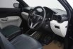 Suzuki Ignis GL 1.2 Manual 2018 / TDP 5 Juta 8