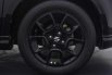 Suzuki Ignis GL 1.2 Manual 2018 / TDP 5 Juta 9