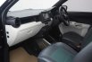Suzuki Ignis GL 1.2 Manual 2018 / TDP 5 Juta 11