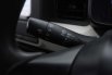 Suzuki Ignis GL 1.2 Manual 2018 / TDP 5 Juta 16
