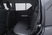 Suzuki Ignis GL 1.2 Manual 2018 / TDP 5 Juta 14