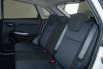 Suzuki Baleno Hatchback A/T 2021 8