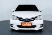 Toyota Etios Valco G Manual 2015 1