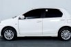Toyota Etios Valco G Manual 2015 3