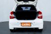 Toyota Etios Valco G Manual 2015 6