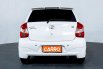 Toyota Etios Valco G Manual 2015 5
