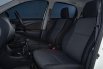 Toyota Etios Valco G Manual 2015 7
