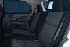 Toyota Etios Valco G Manual 2015 8