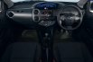 Toyota Etios Valco G Manual 2015 9