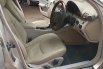 Mercedes-Benz C-Class W203 C180 Kompressor Jok Kulit Plat GANJIL Pajak JULI 2023 Mulus Siap Pakai  3