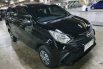 Daihatsu Sigra AllNew Manual 2022 KM super Low Antik Irit Gressssss 2