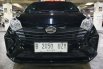 Daihatsu Sigra AllNew Manual 2022 KM super Low Antik Irit Gressssss 1